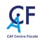 CAF Centro Fiscale