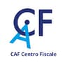 CAF Centro Fiscale